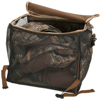 Drake Waterfowl Wader Bag 2.0